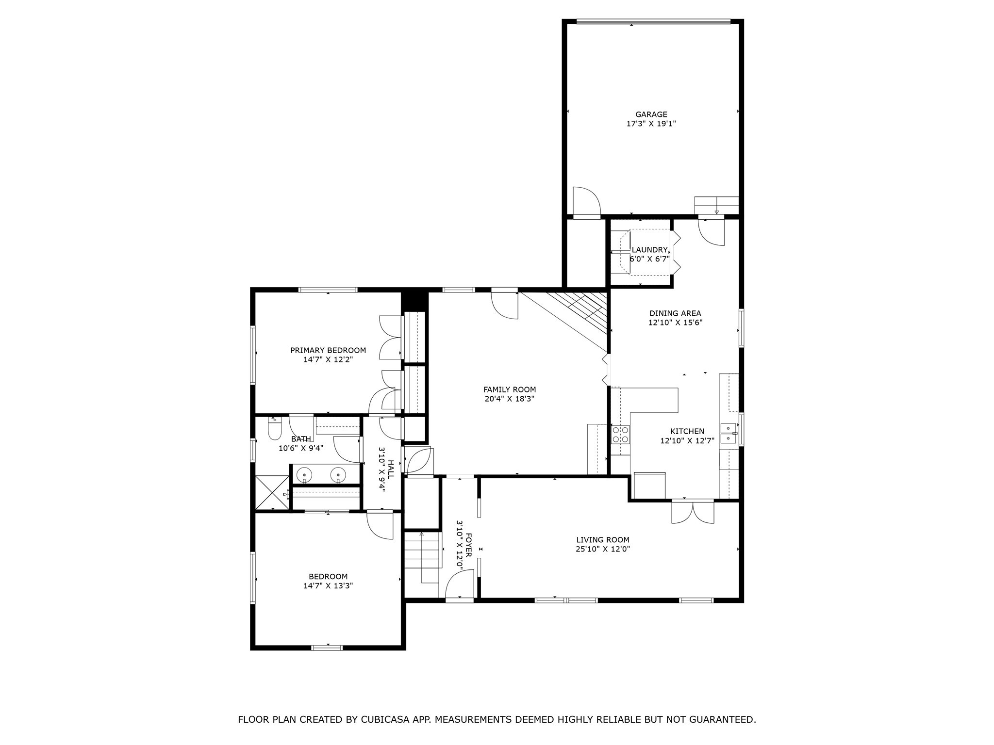 9209 Clearhurst Drive