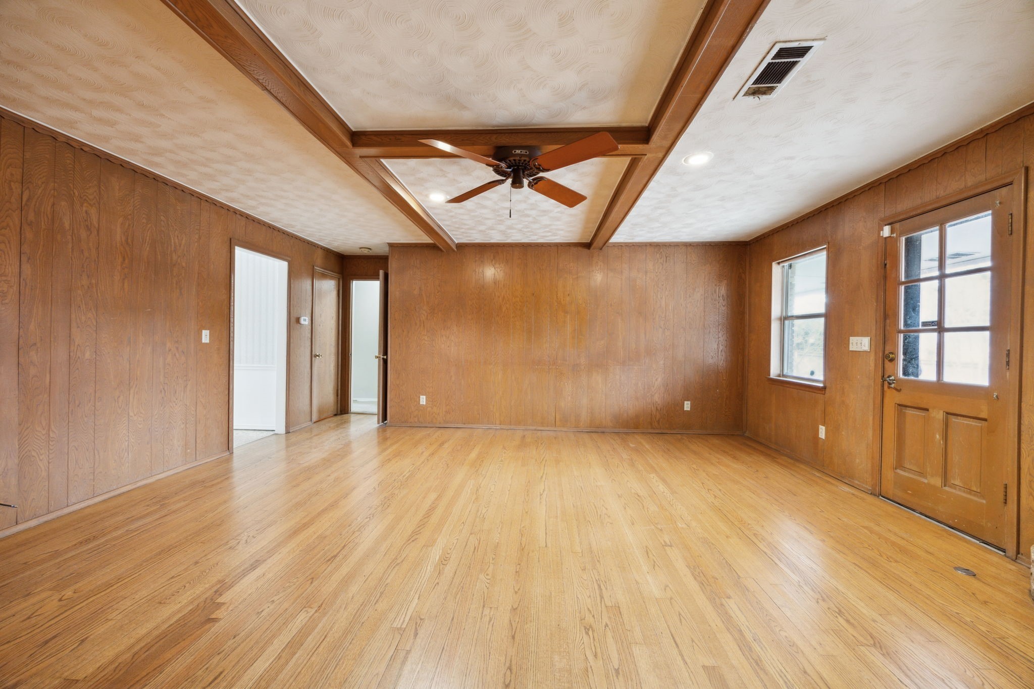 9209 Clearhurst Drive