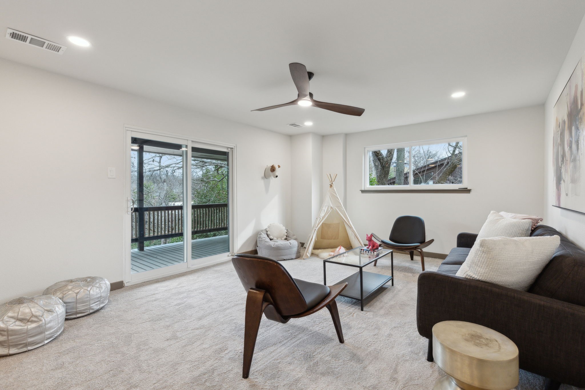 10840 Meadowcliff Lane