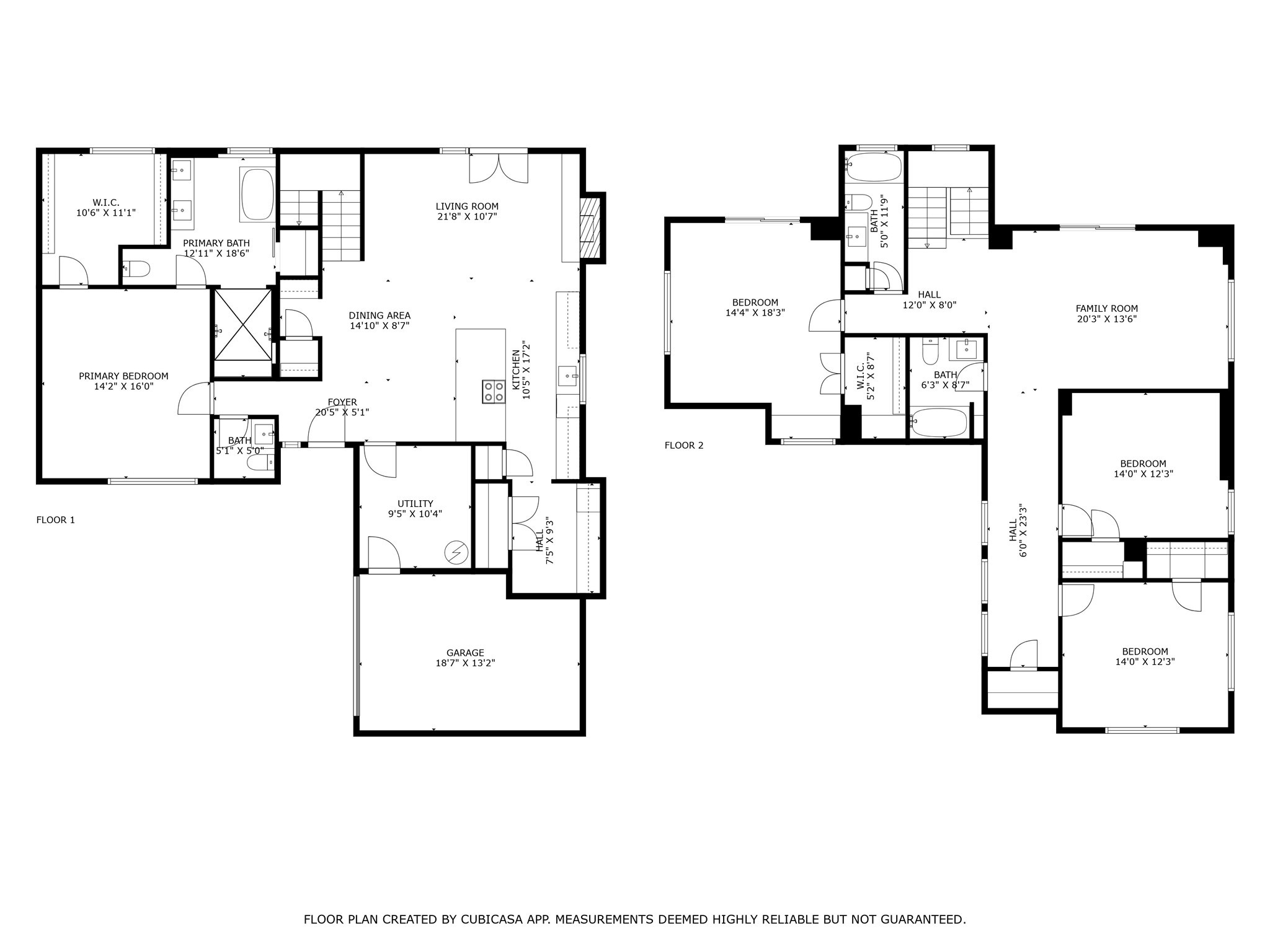 10840 Meadowcliff Lane