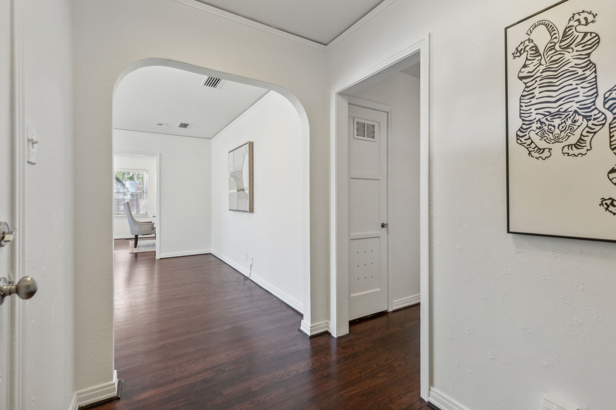 2333 Lawndale Drive