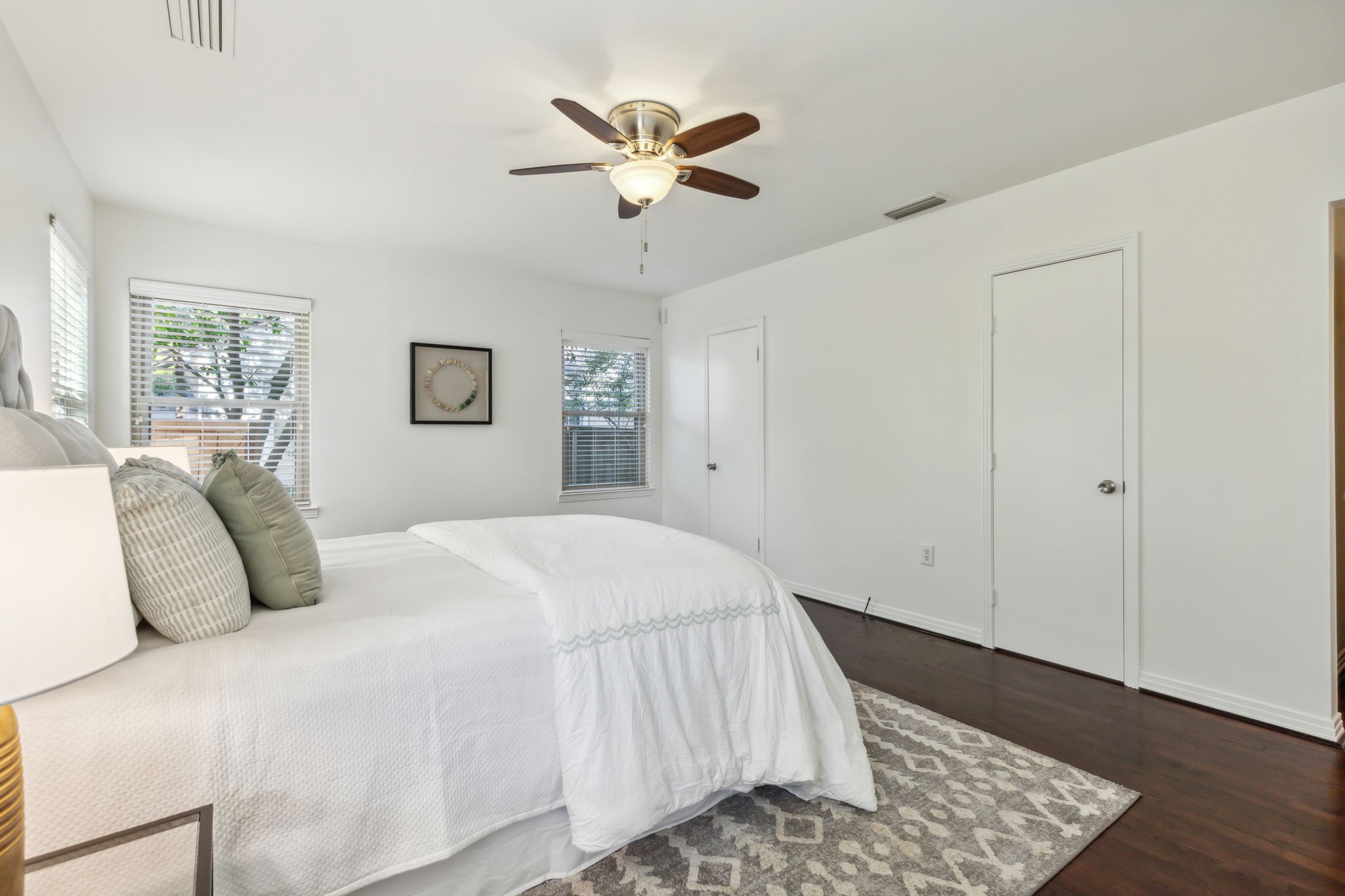 2333 Lawndale Drive