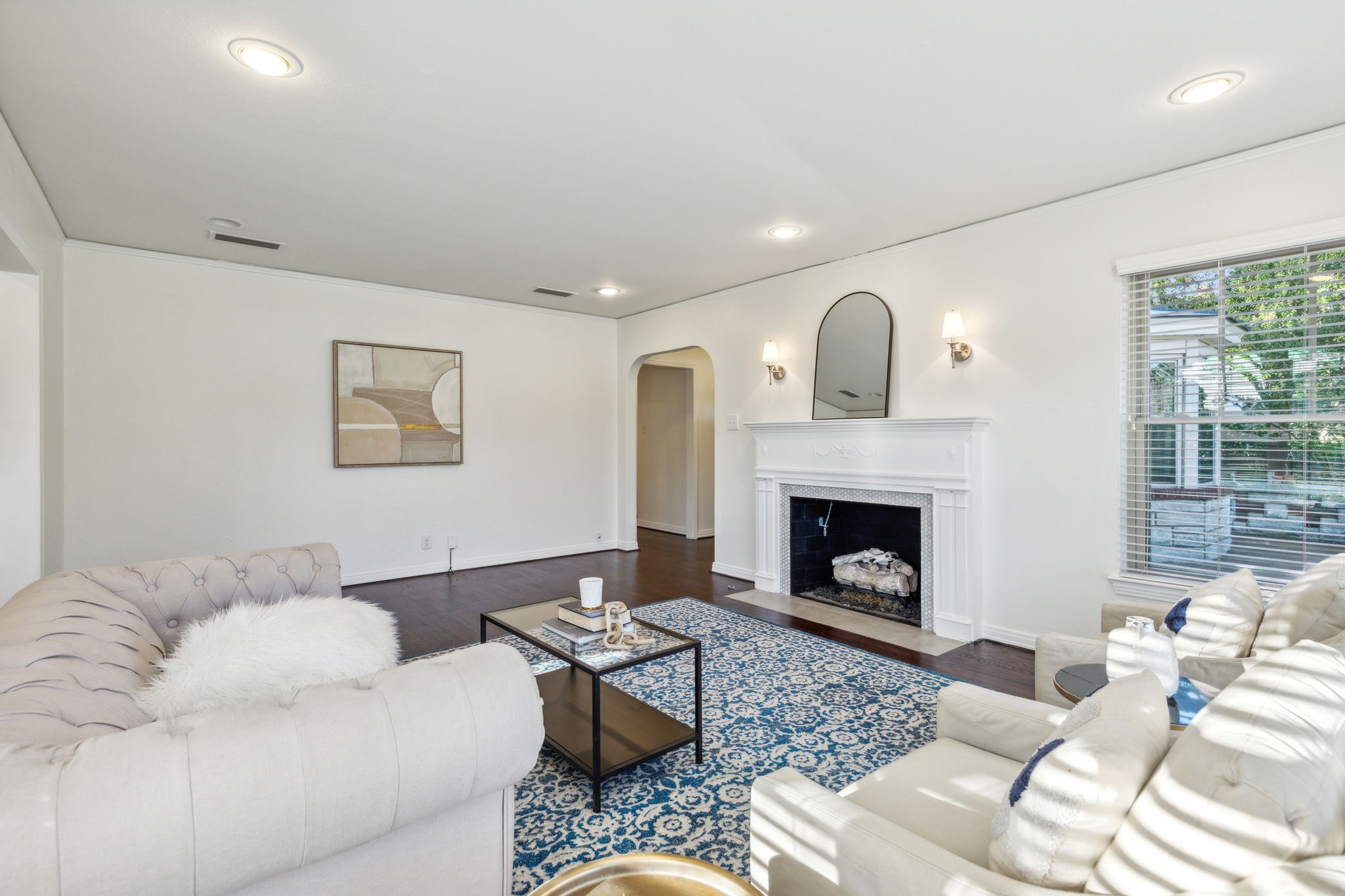2333 Lawndale Drive