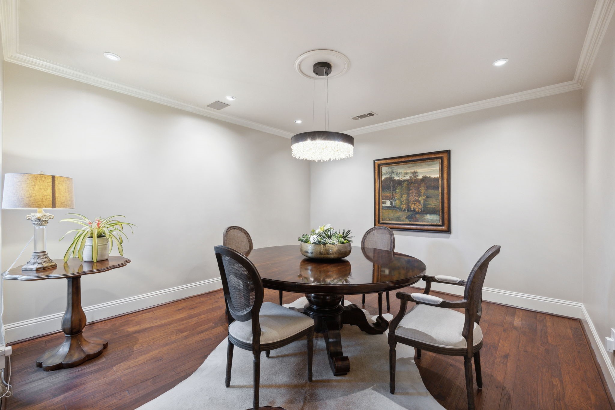 9435 Rocky Branch Drive