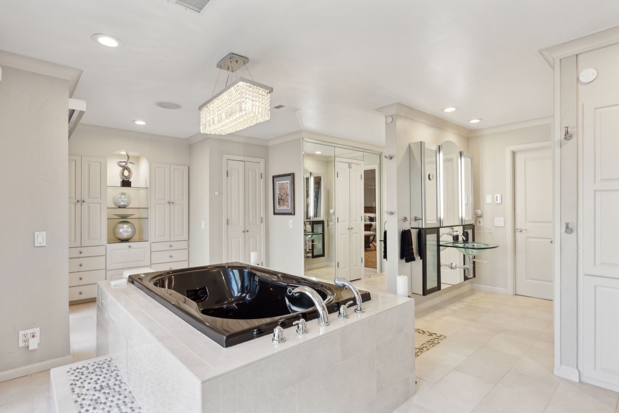 9435 Rocky Branch Drive