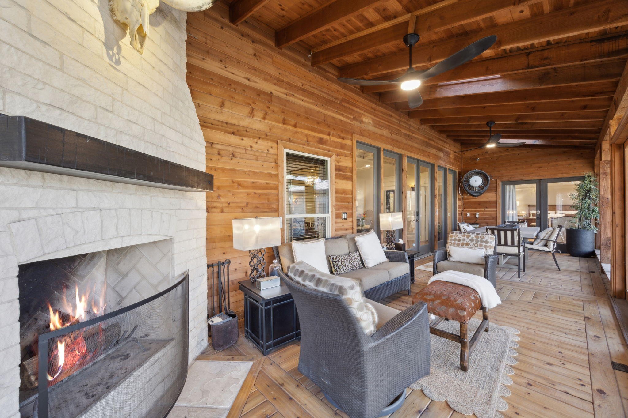 9435 Rocky Branch Drive