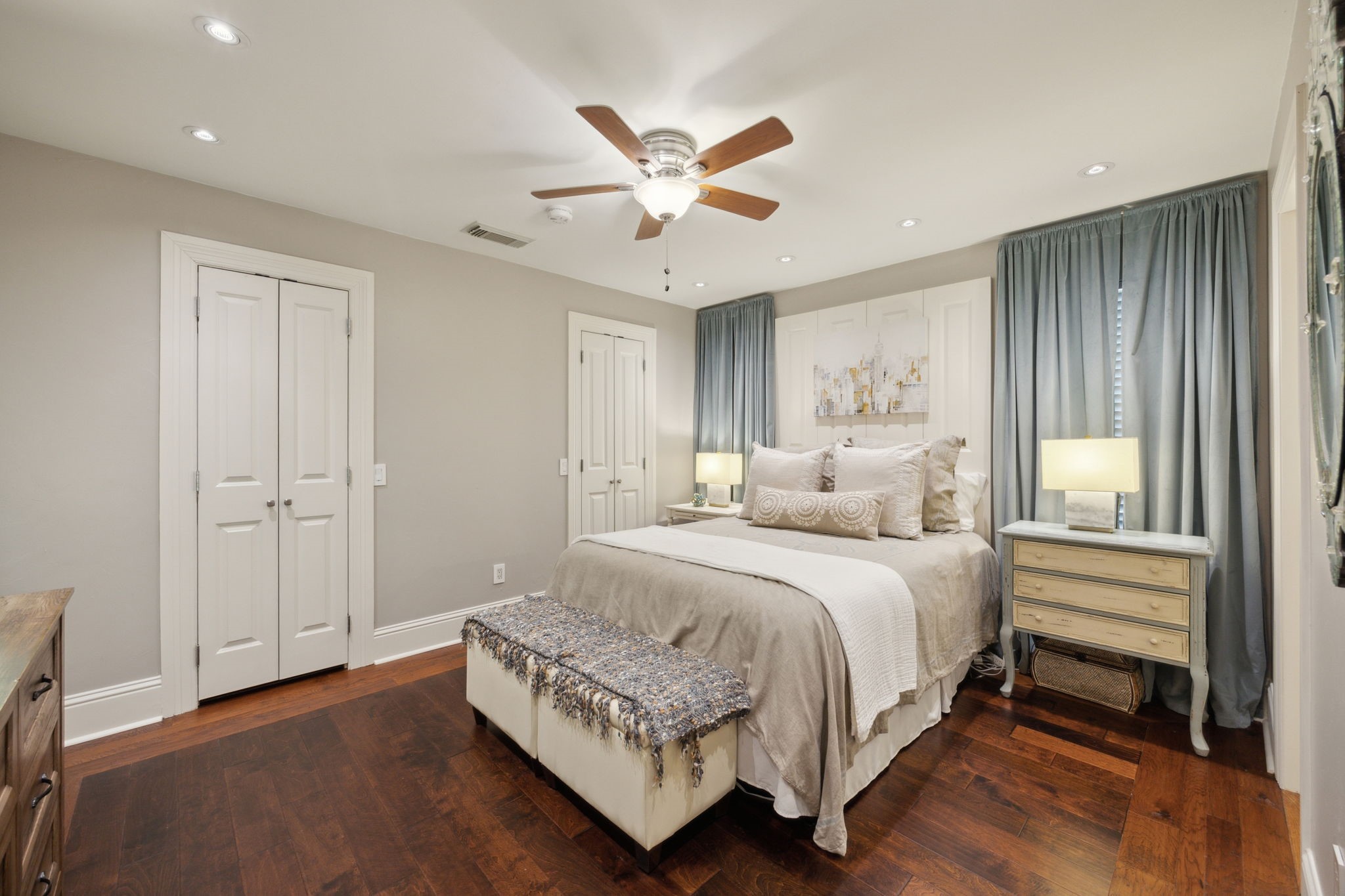 9435 Rocky Branch Drive