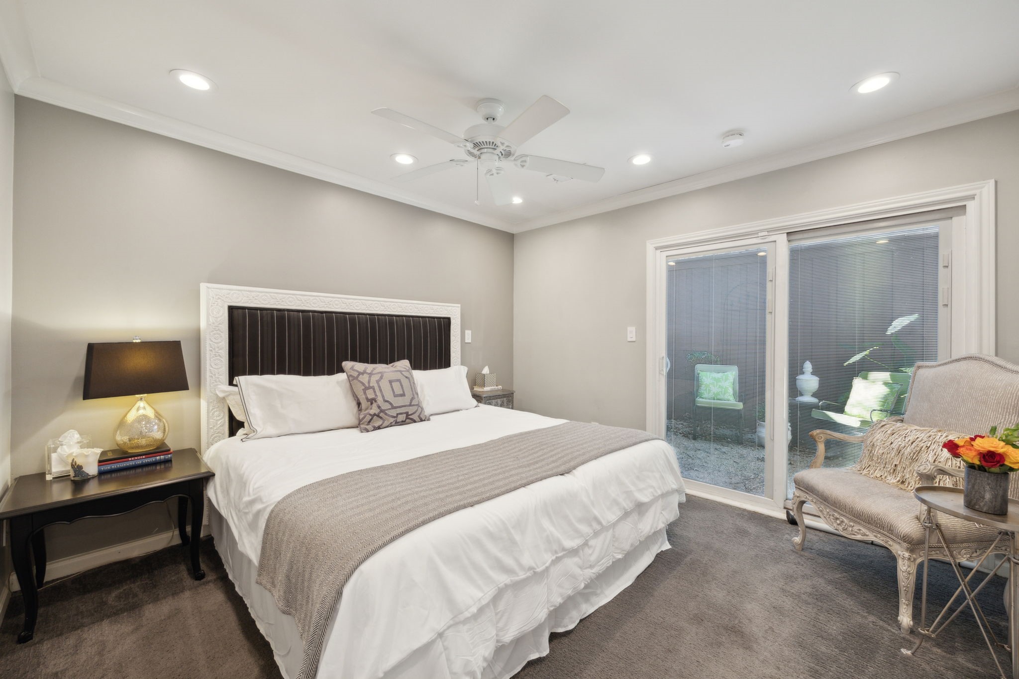 9435 Rocky Branch Drive