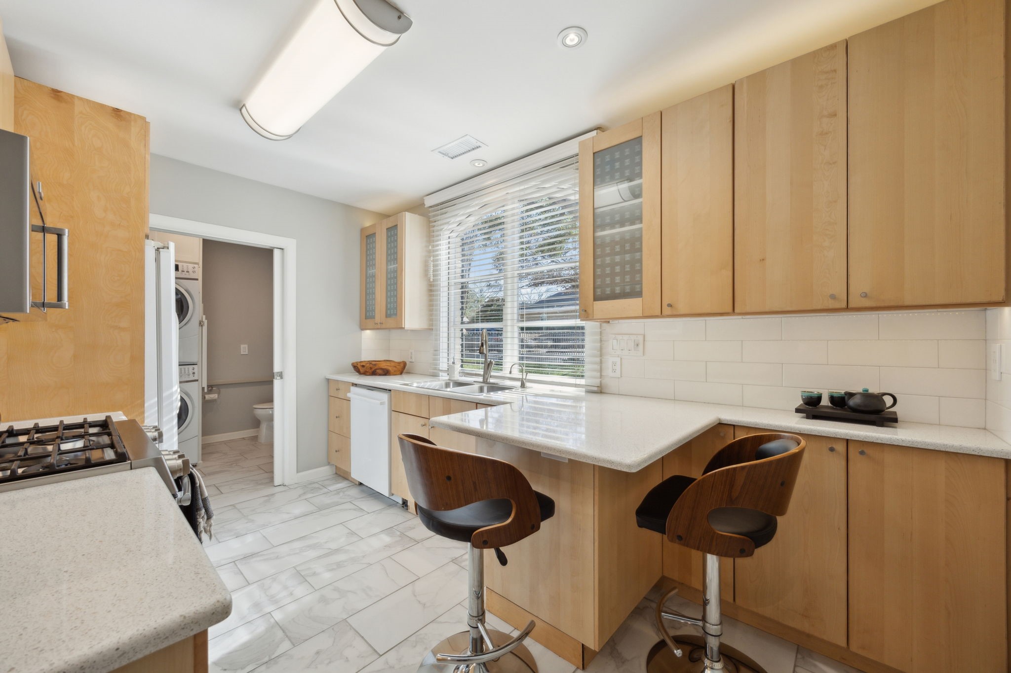 9435 Rocky Branch Drive