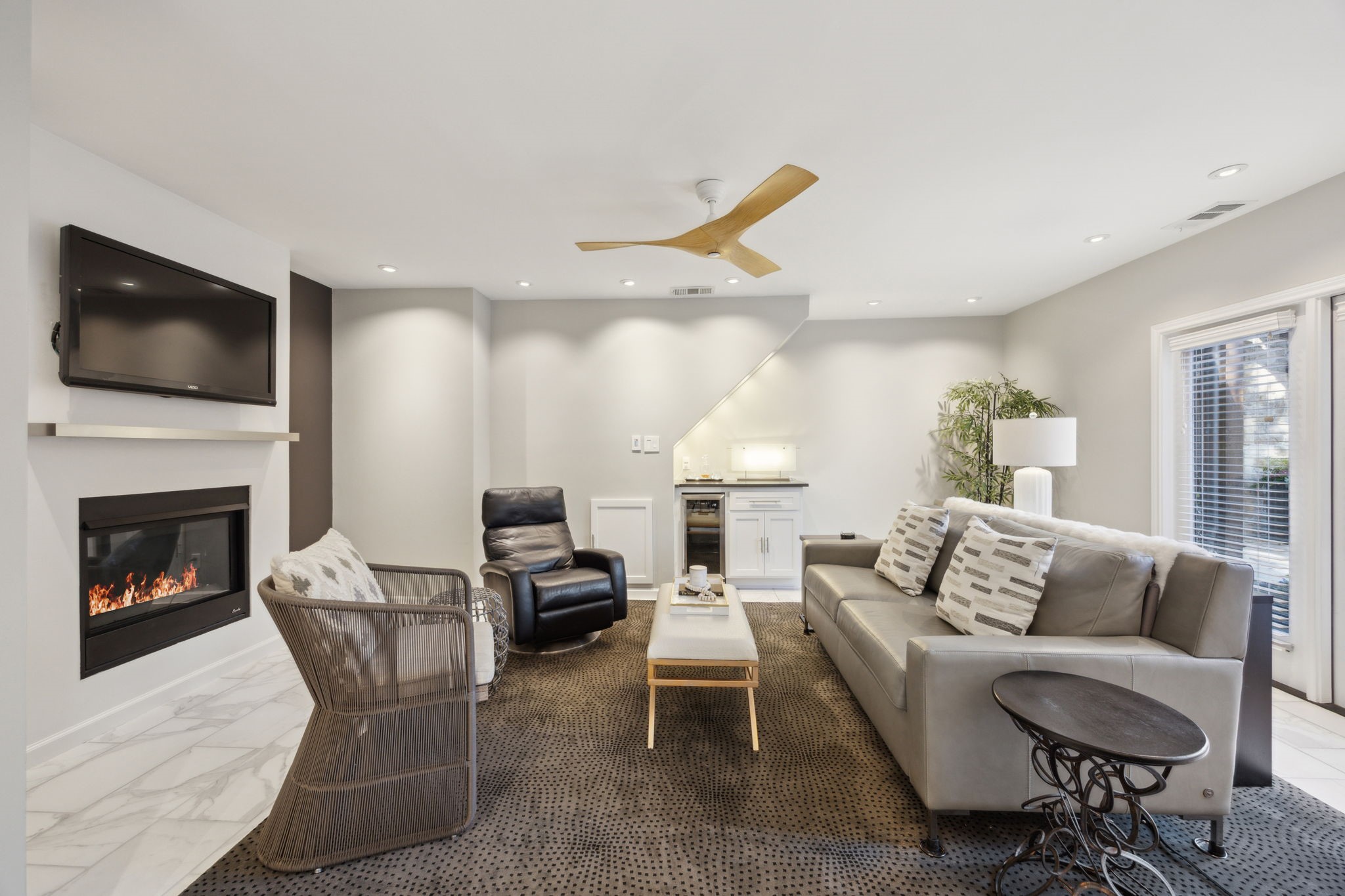 9435 Rocky Branch Drive