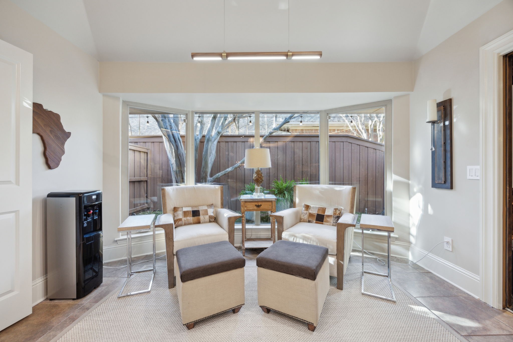 9435 Rocky Branch Drive