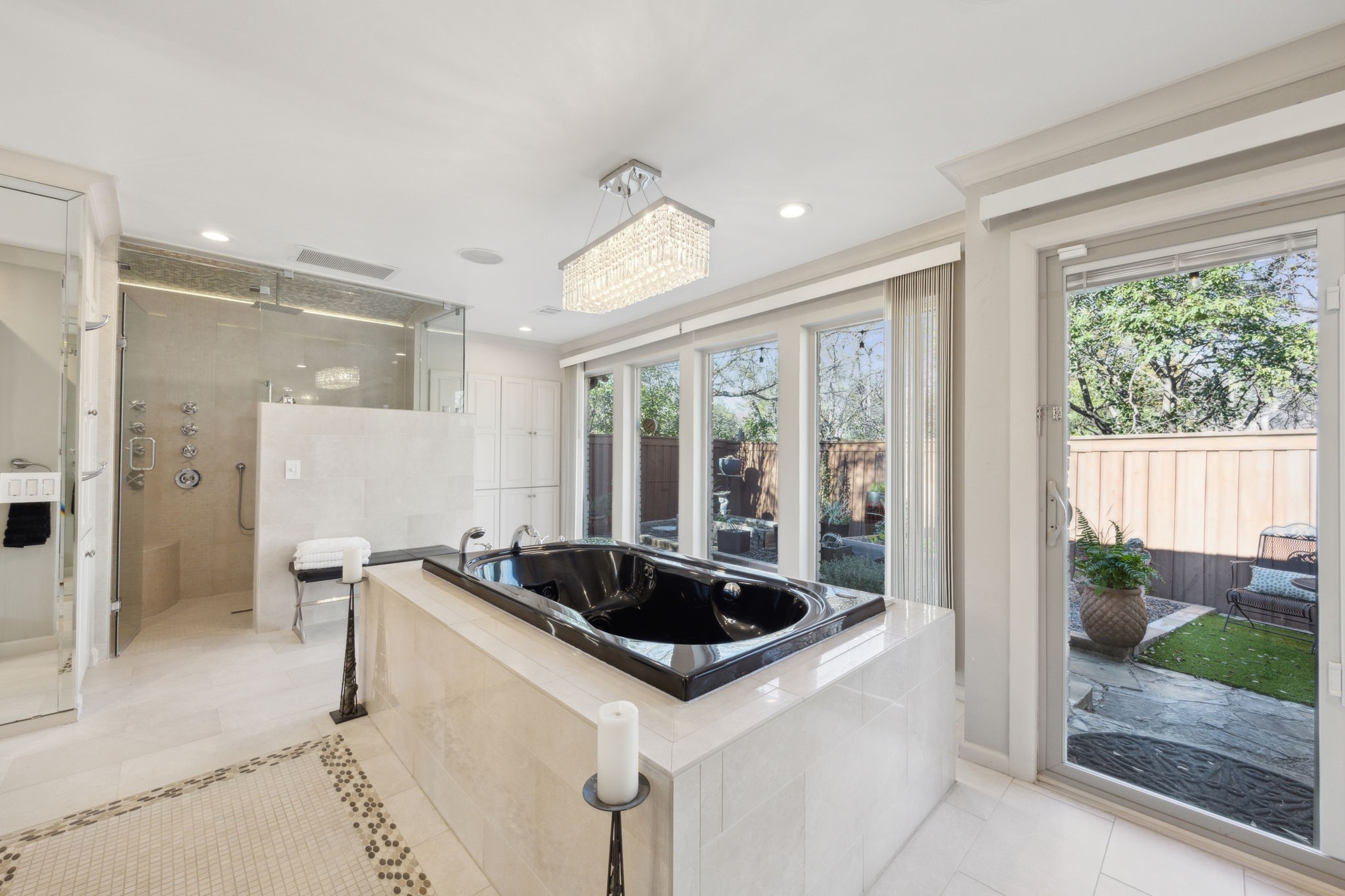 9435 Rocky Branch Drive