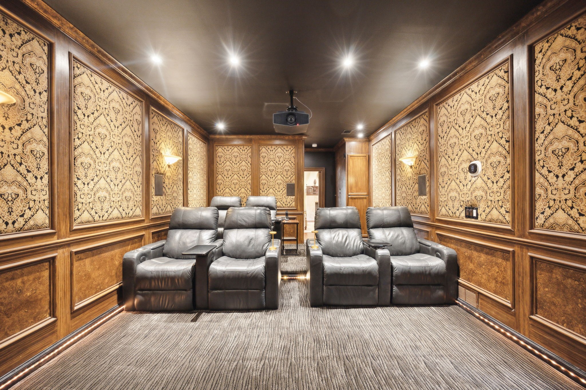 9435 Rocky Branch Drive