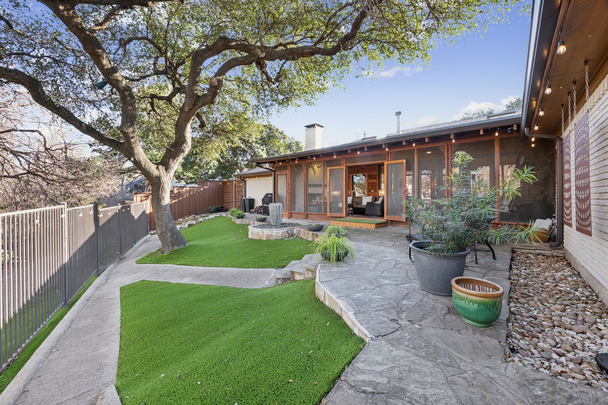 9435 Rocky Branch Drive