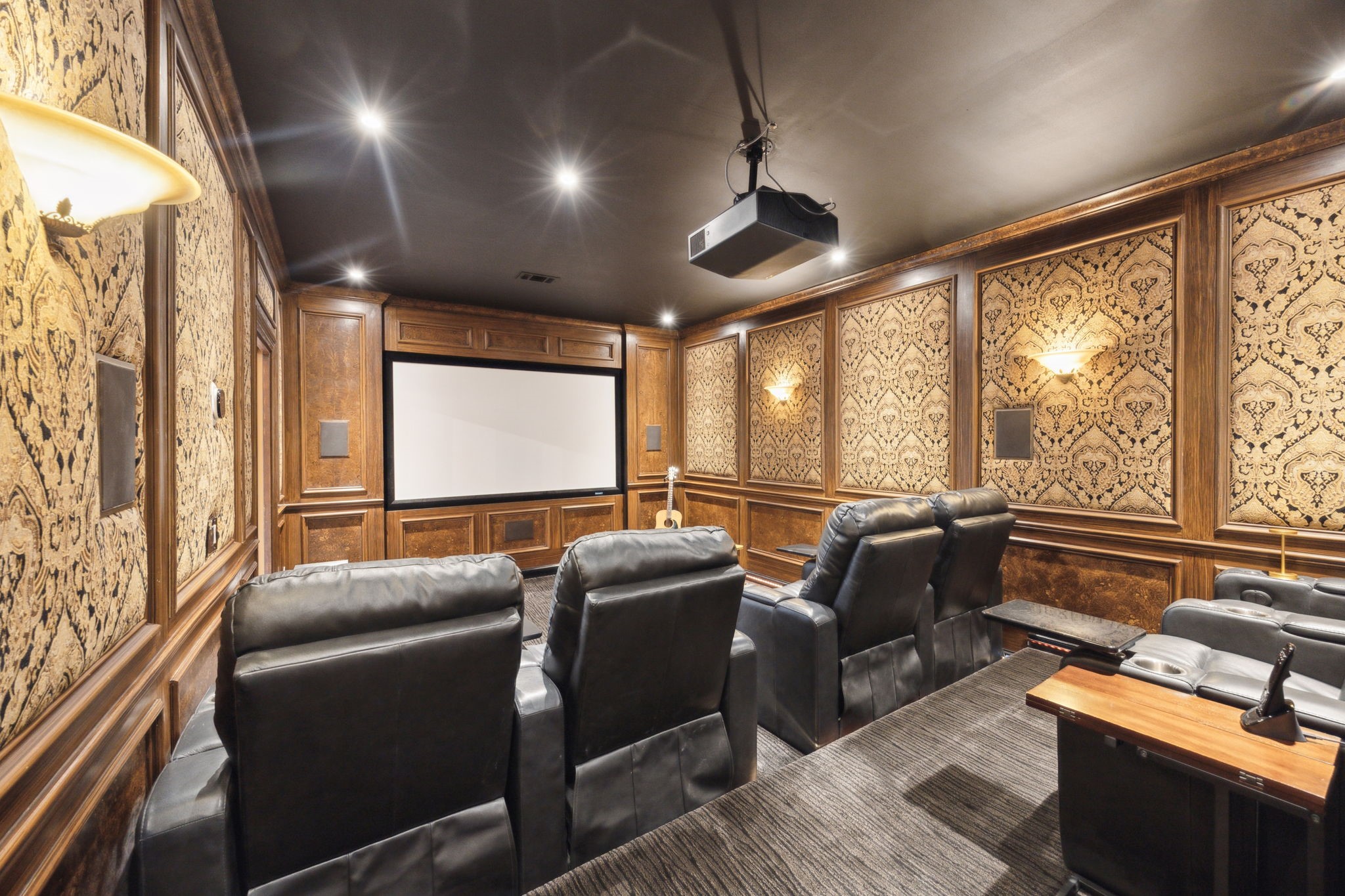 9435 Rocky Branch Drive