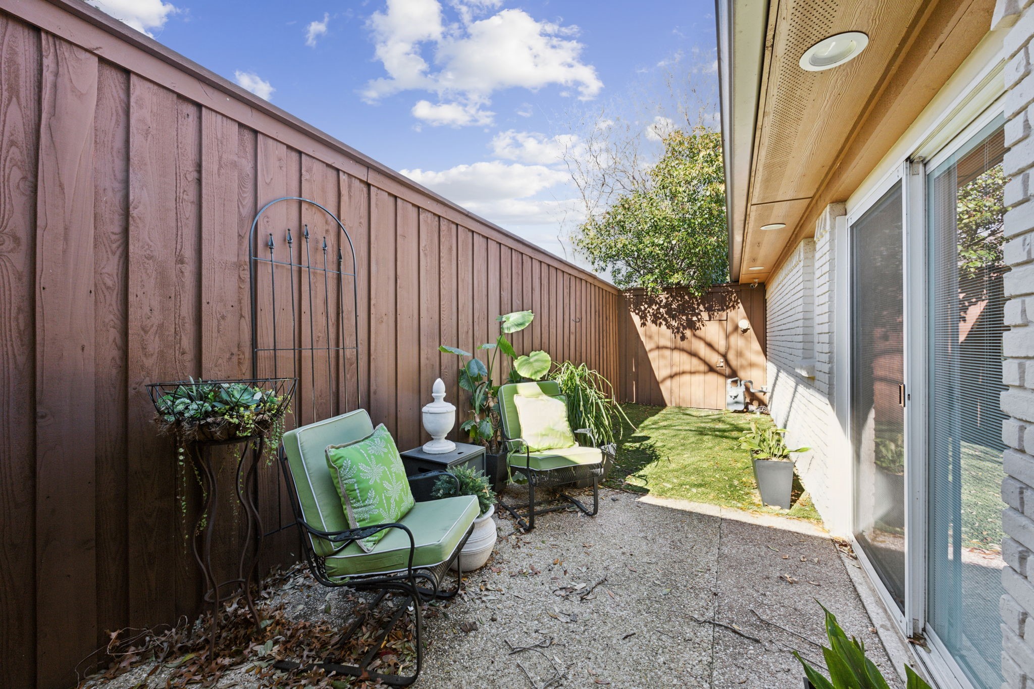 9435 Rocky Branch Drive
