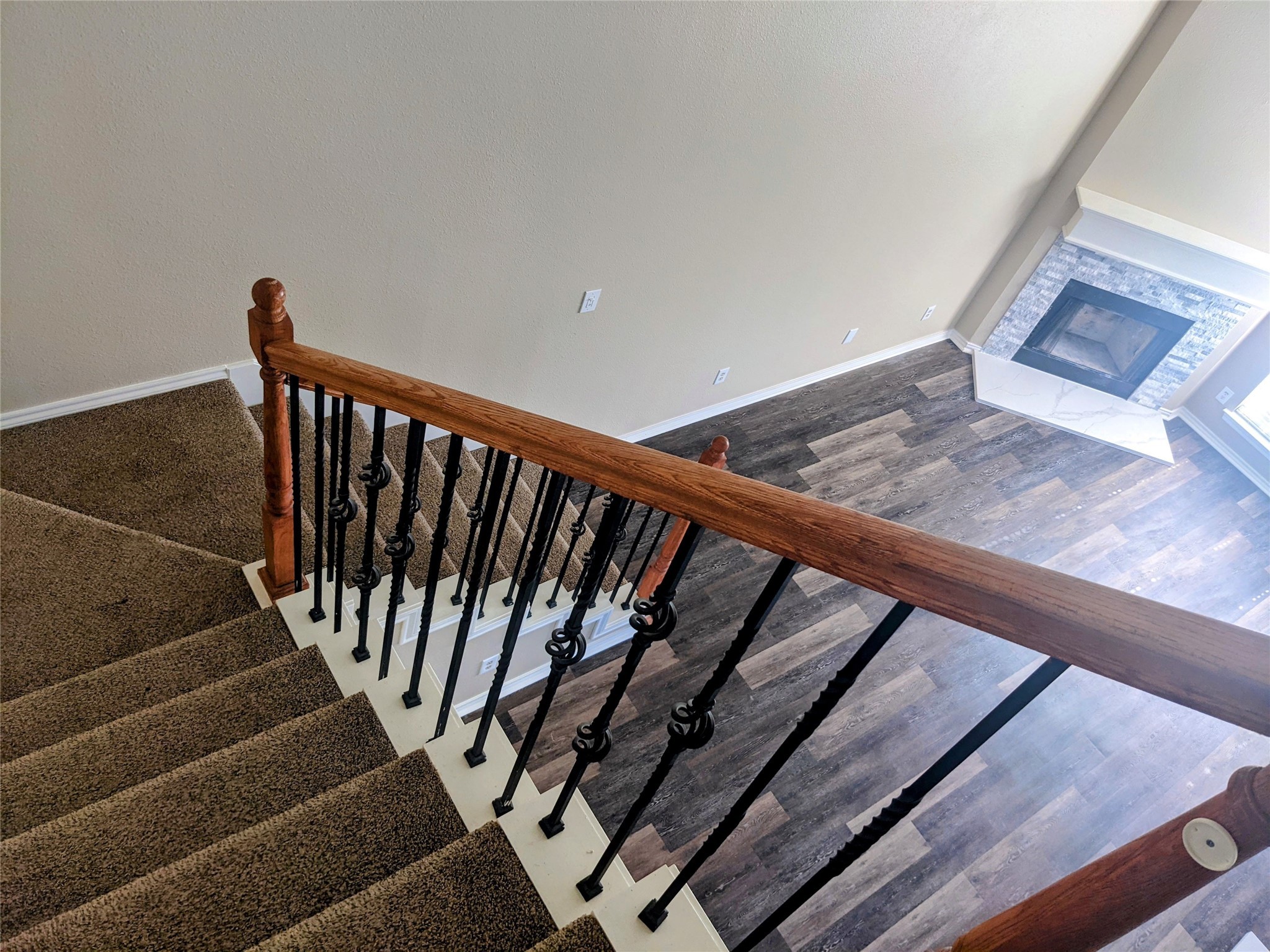 309 Crowe Drive