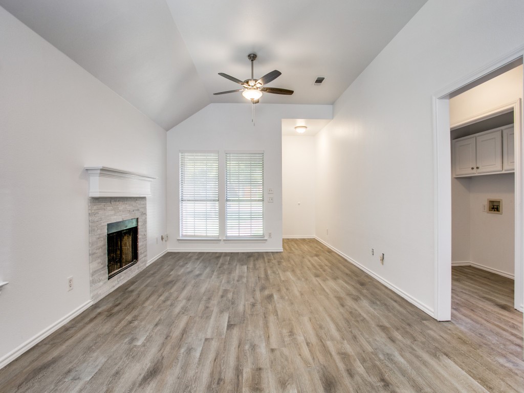 309 Crowe Drive