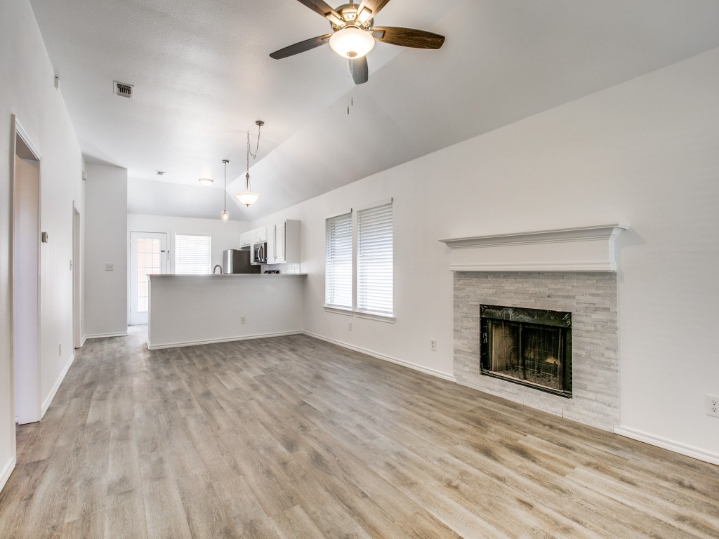 309 Crowe Drive
