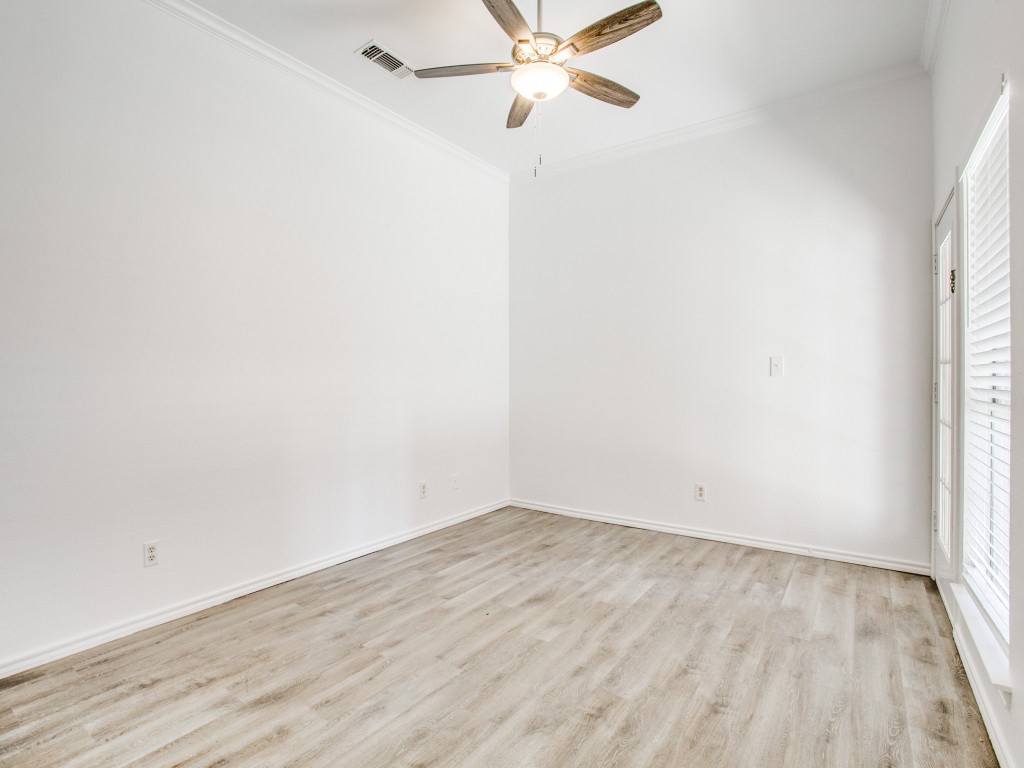 309 Crowe Drive