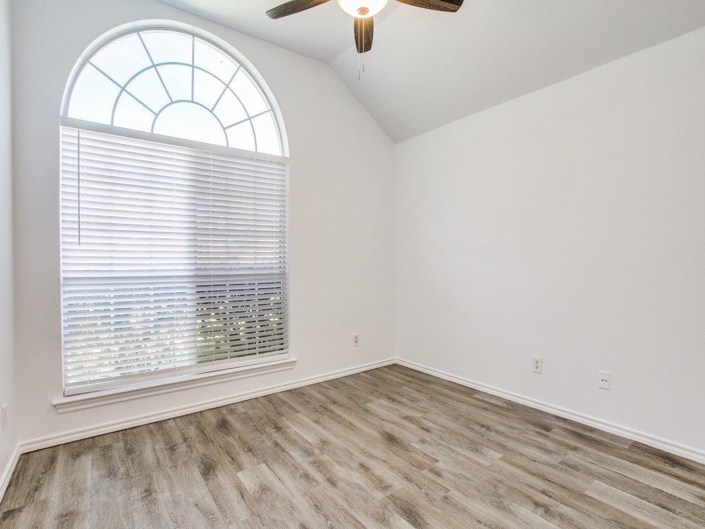 309 Crowe Drive