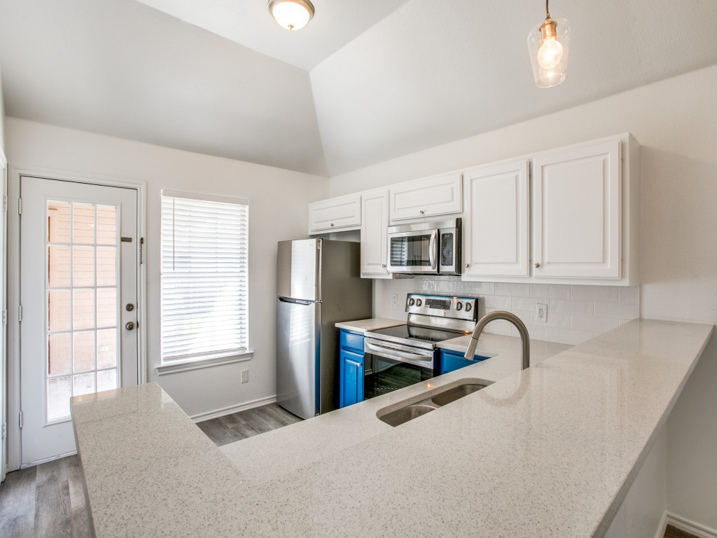 309 Crowe Drive