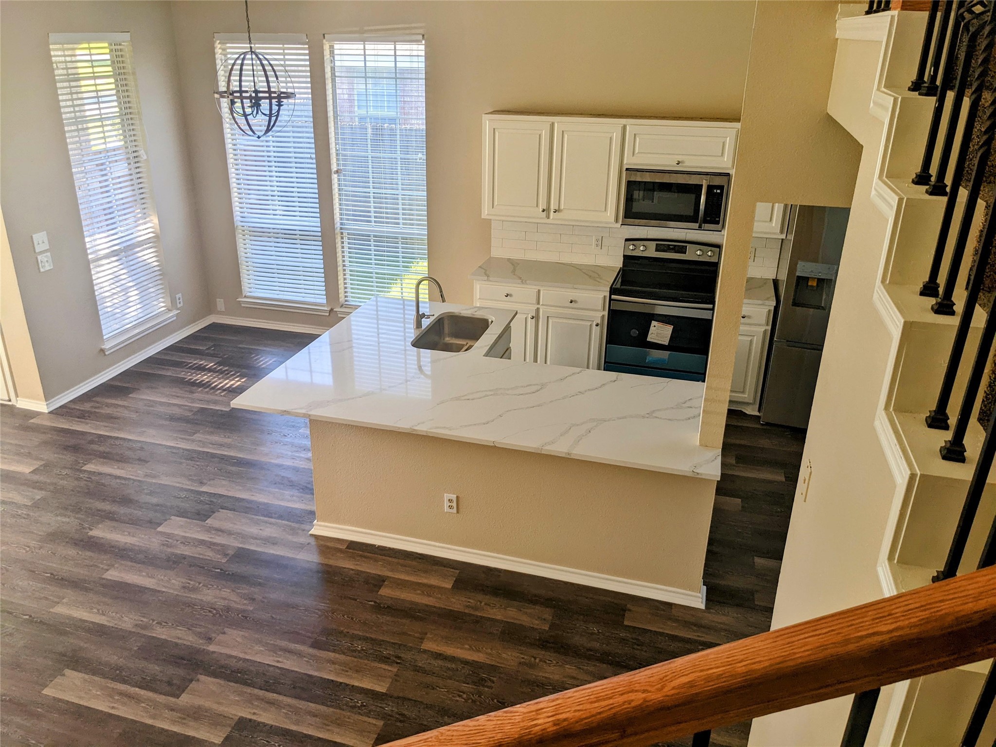 309 Crowe Drive