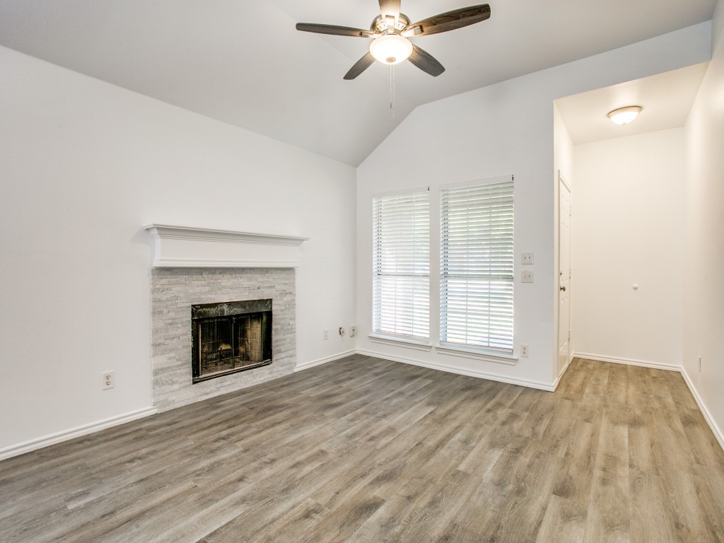 309 Crowe Drive