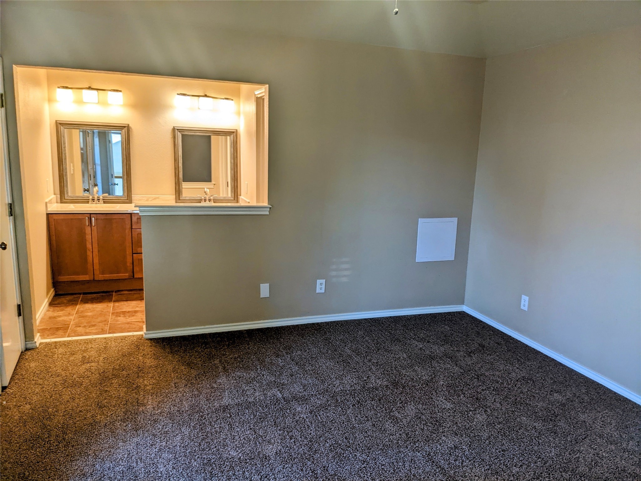 309 Crowe Drive