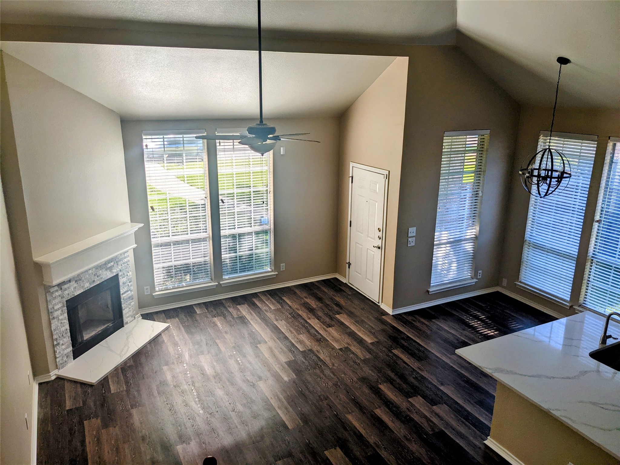 309 Crowe Drive