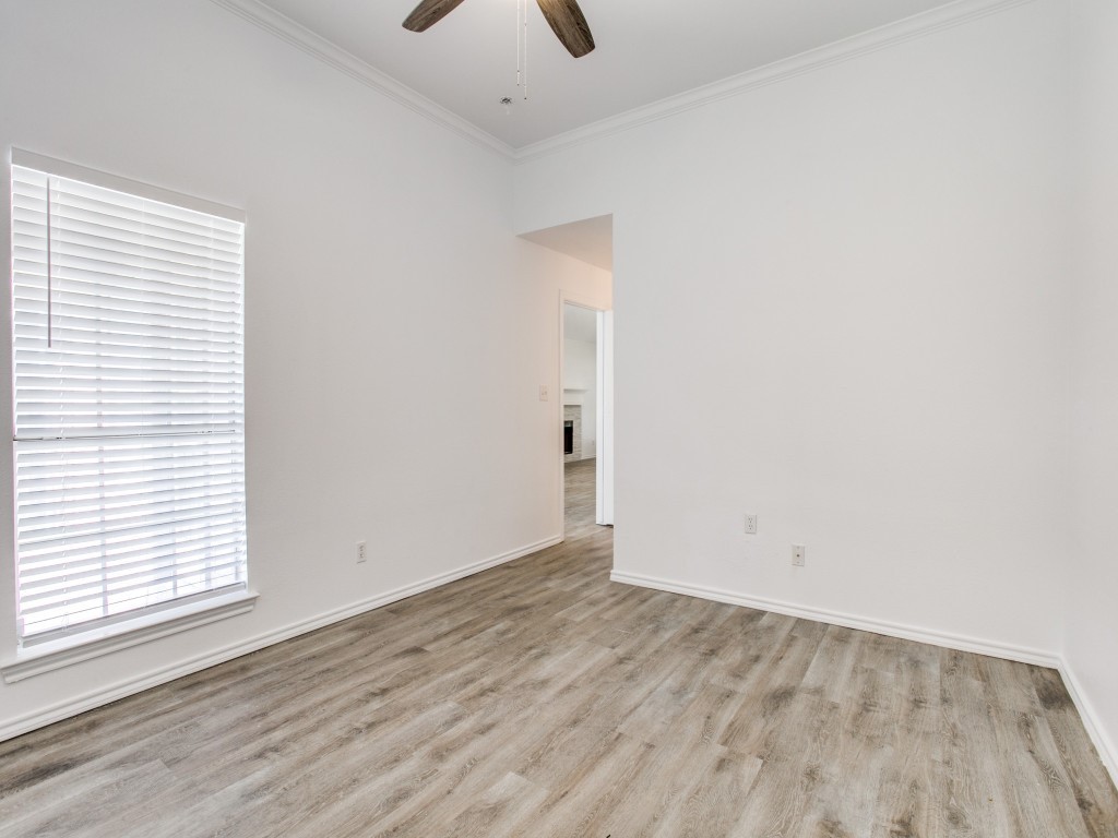 309 Crowe Drive
