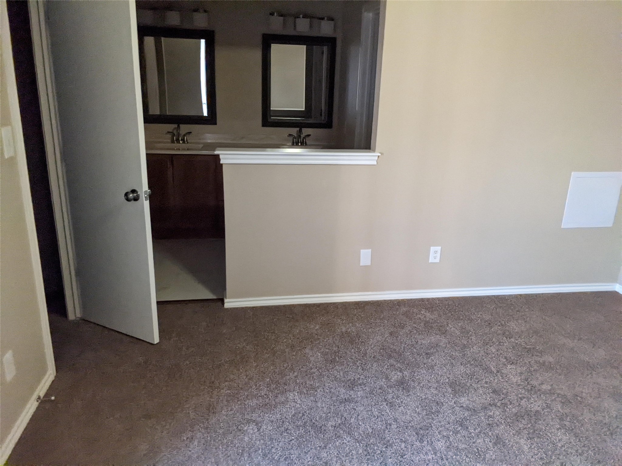 309 Crowe Drive