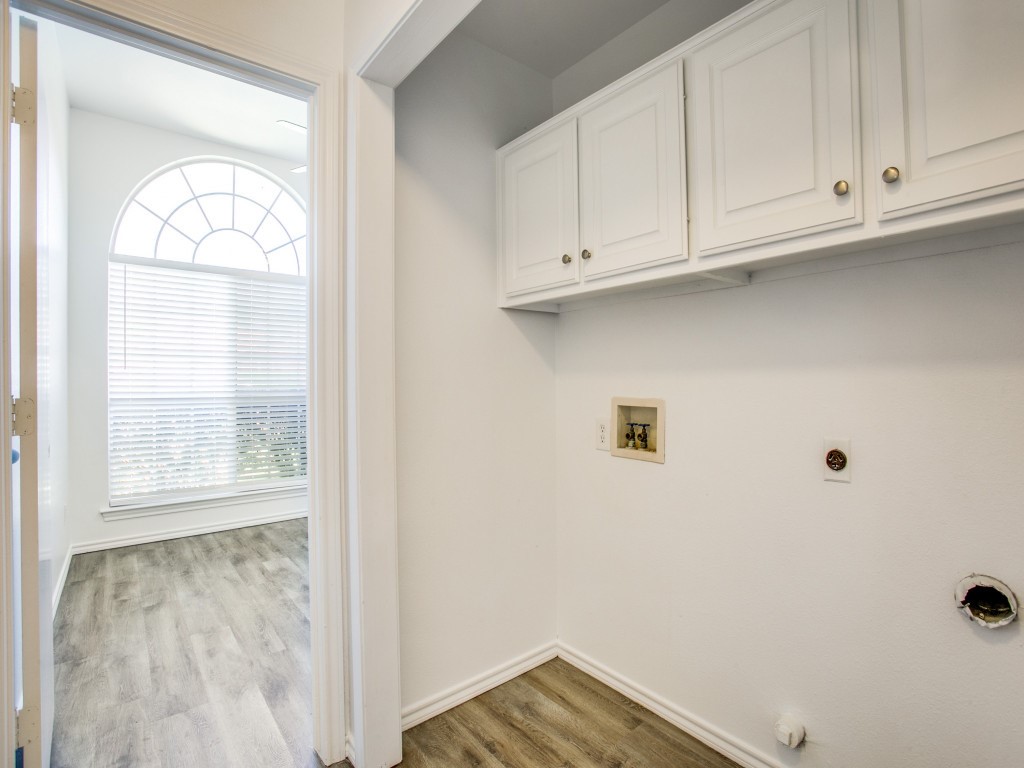 309 Crowe Drive