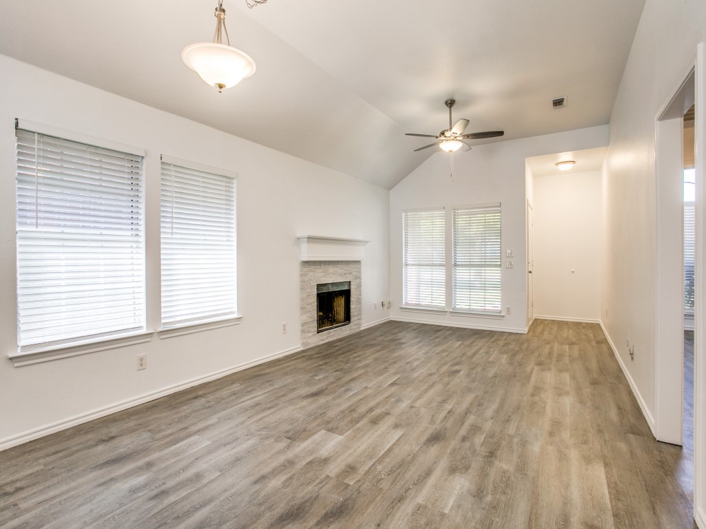 309 Crowe Drive