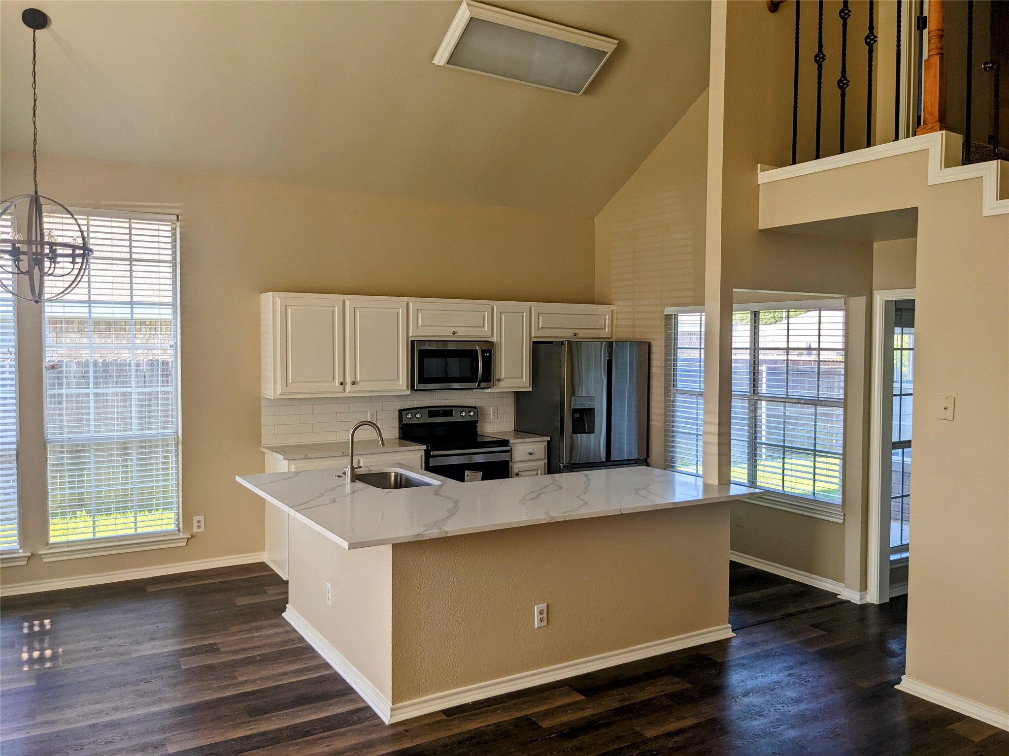 309 Crowe Drive
