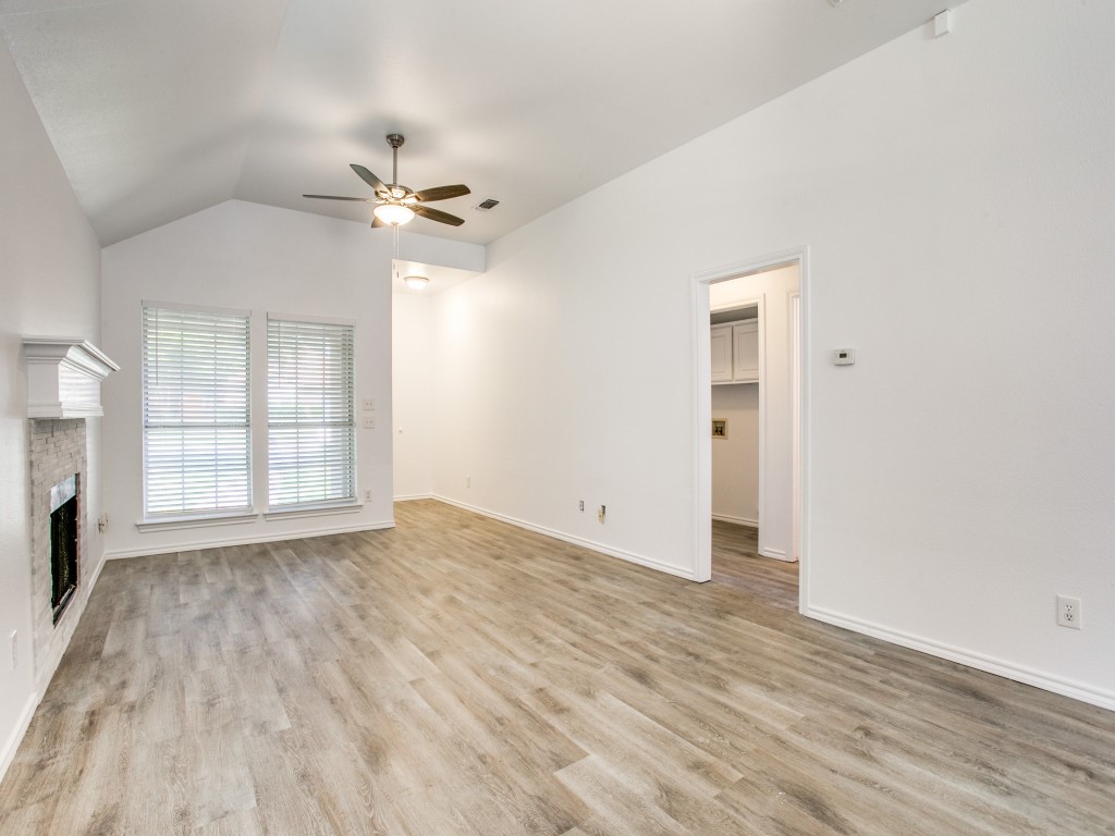 309 Crowe Drive