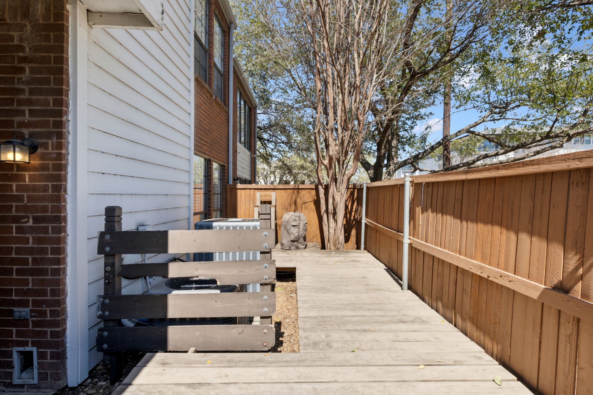 5100 Verde Valley Lane 171