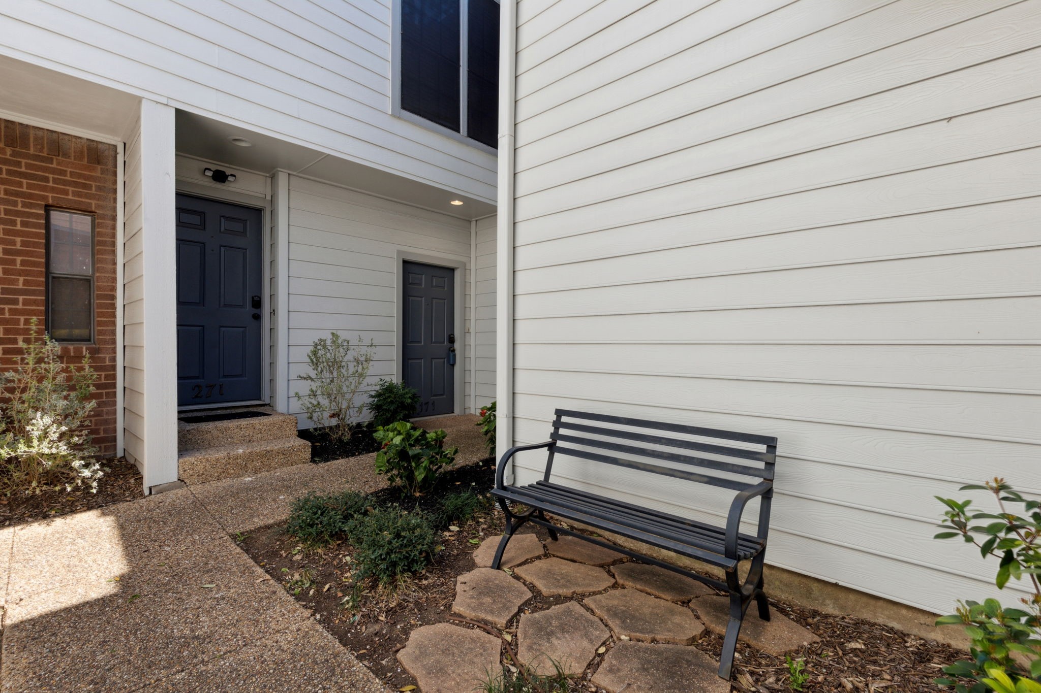 5100 Verde Valley Lane 171