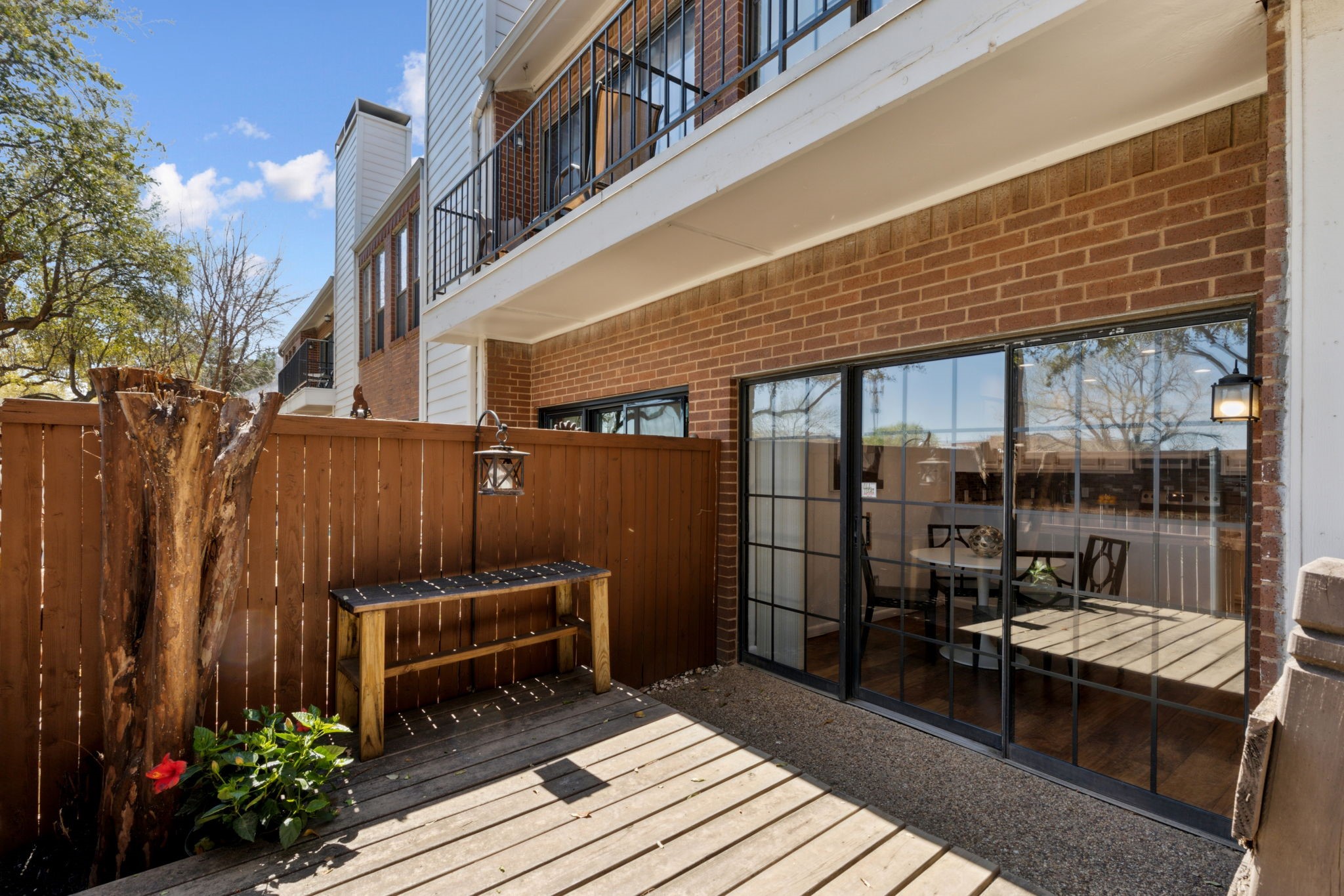 5100 Verde Valley Lane 171