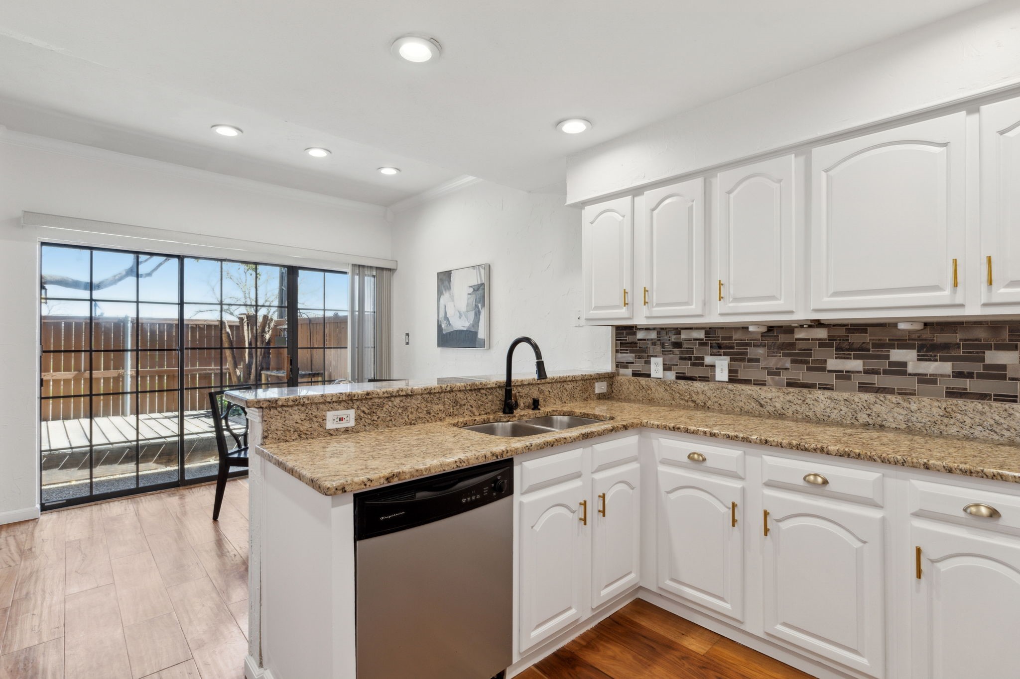 5100 Verde Valley Lane 171