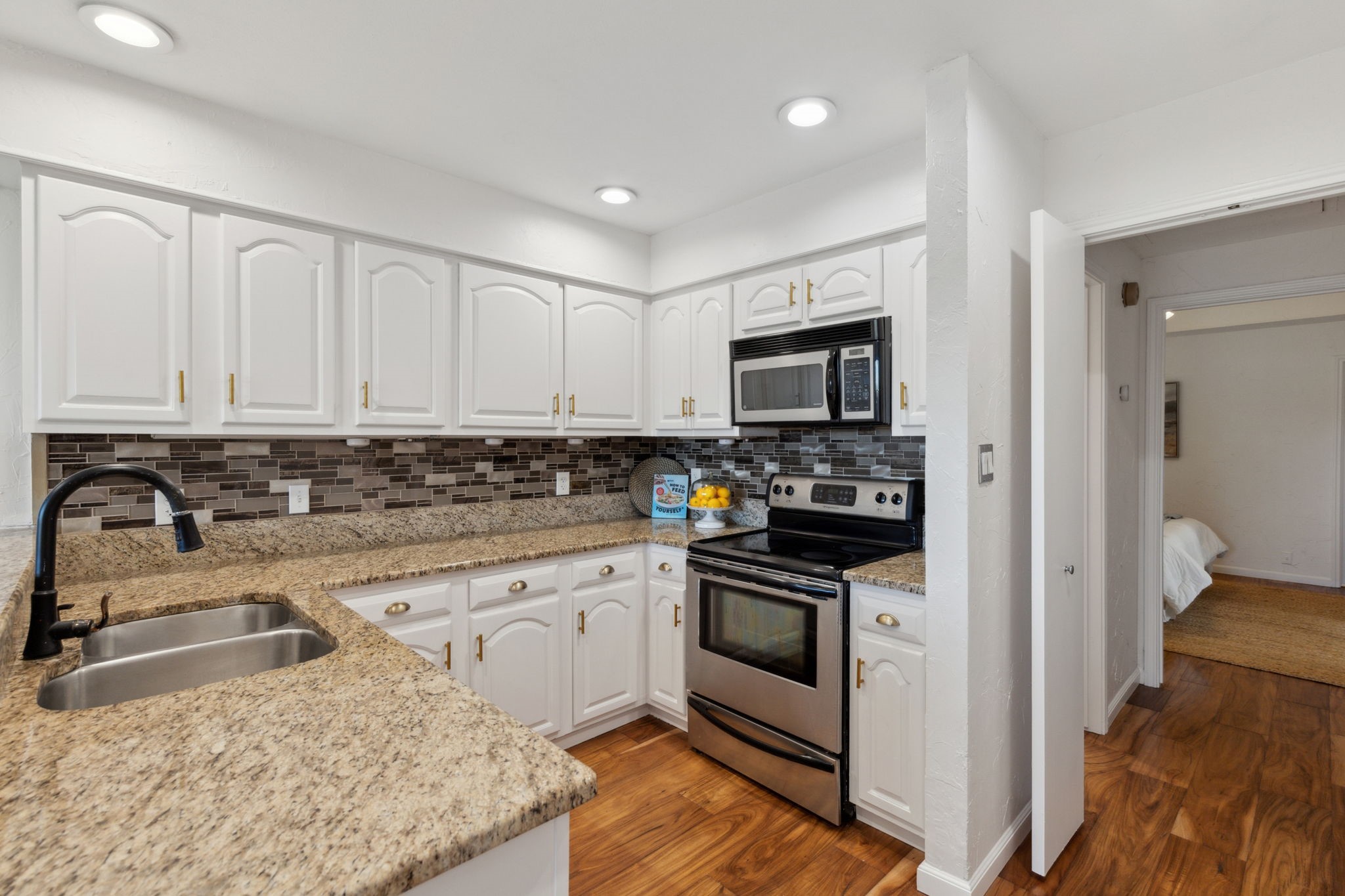 5100 Verde Valley Lane 171