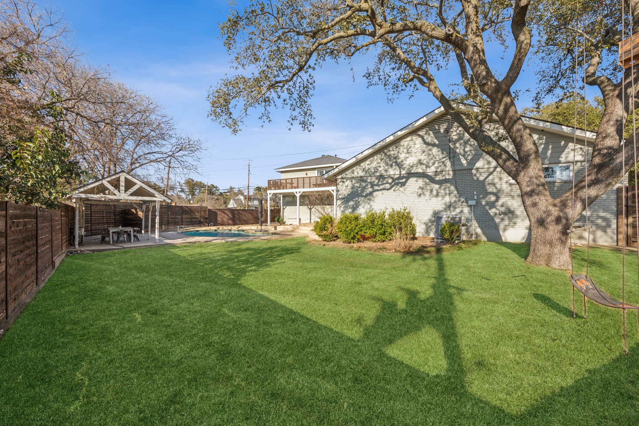 9627 Mossridge Drive