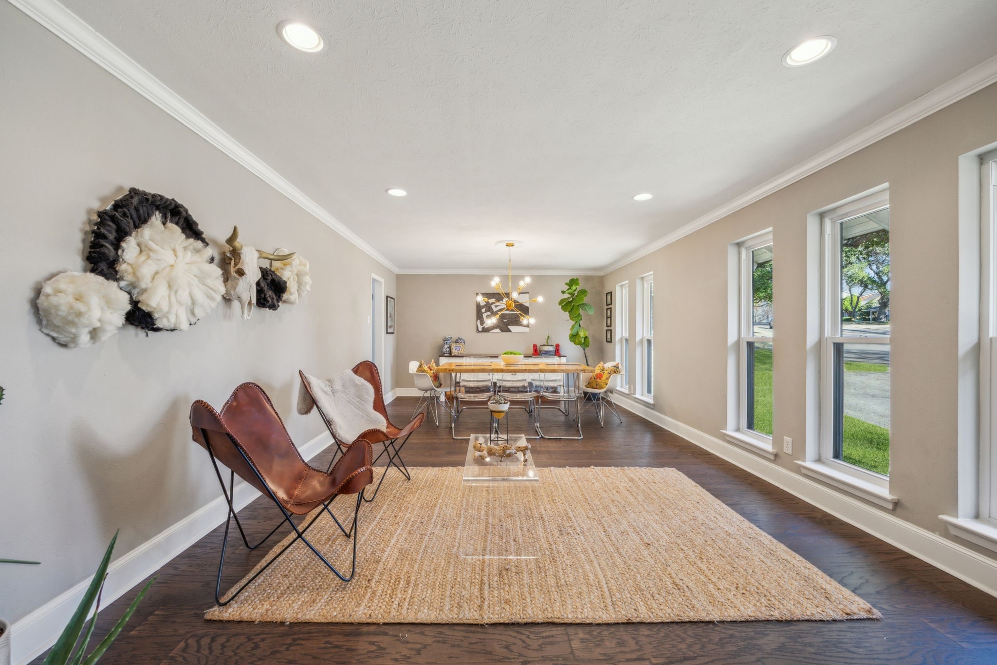 9627 Mossridge Drive