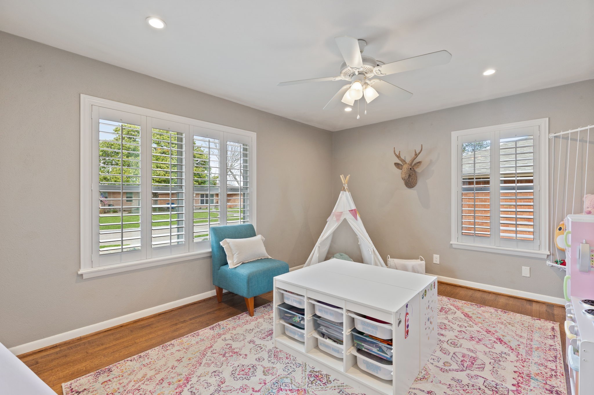 8855 Liptonshire Drive