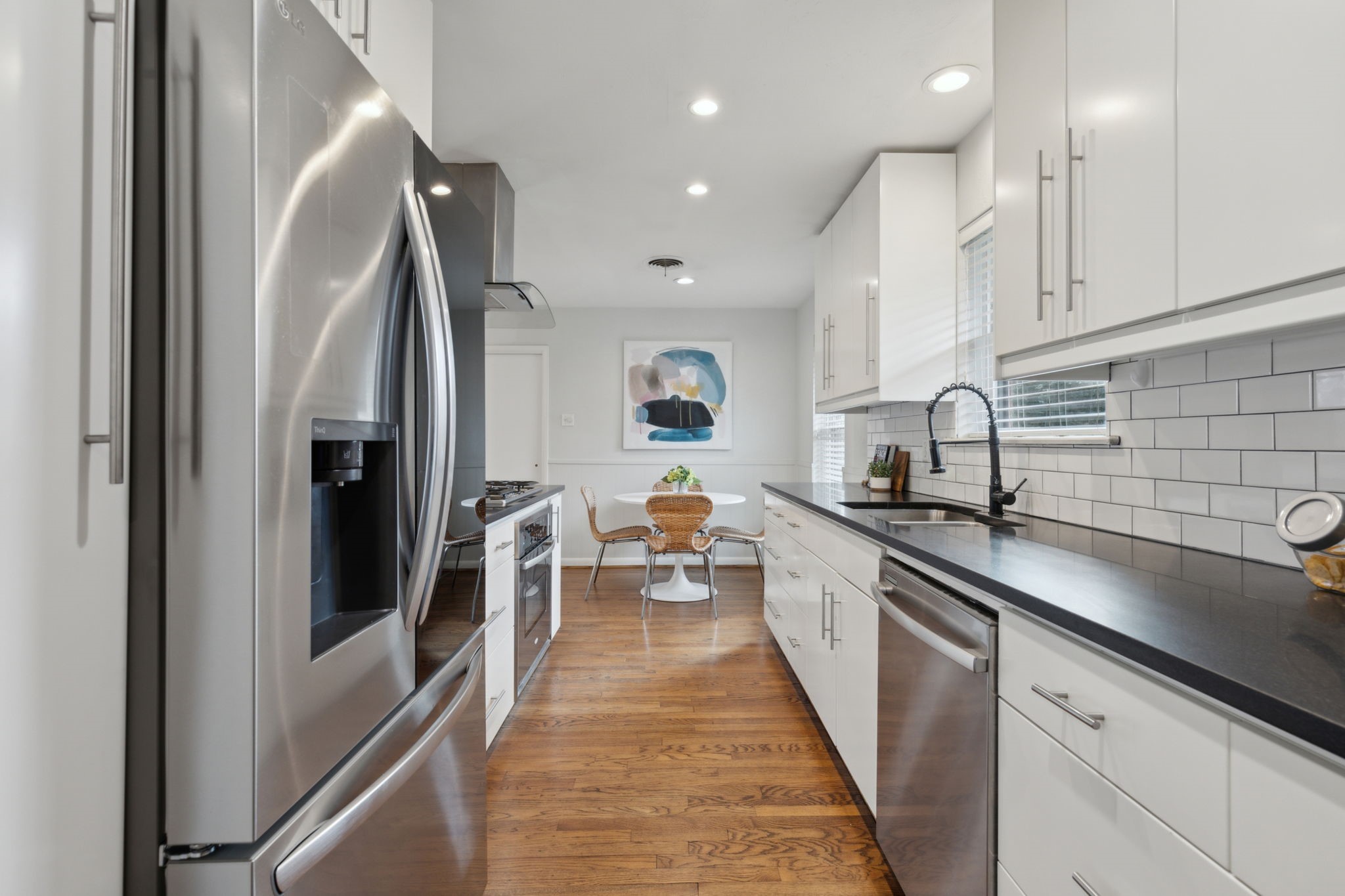 8855 Liptonshire Drive
