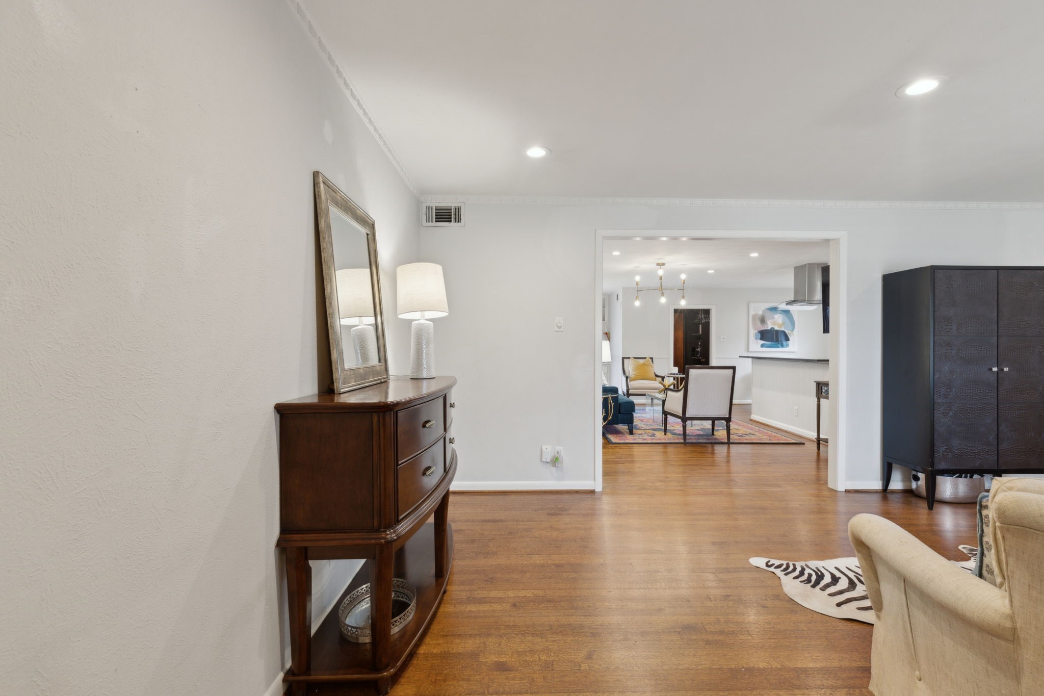 8855 Liptonshire Drive