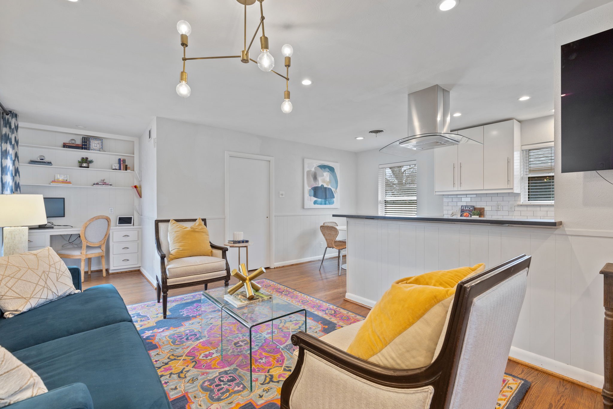 8855 Liptonshire Drive