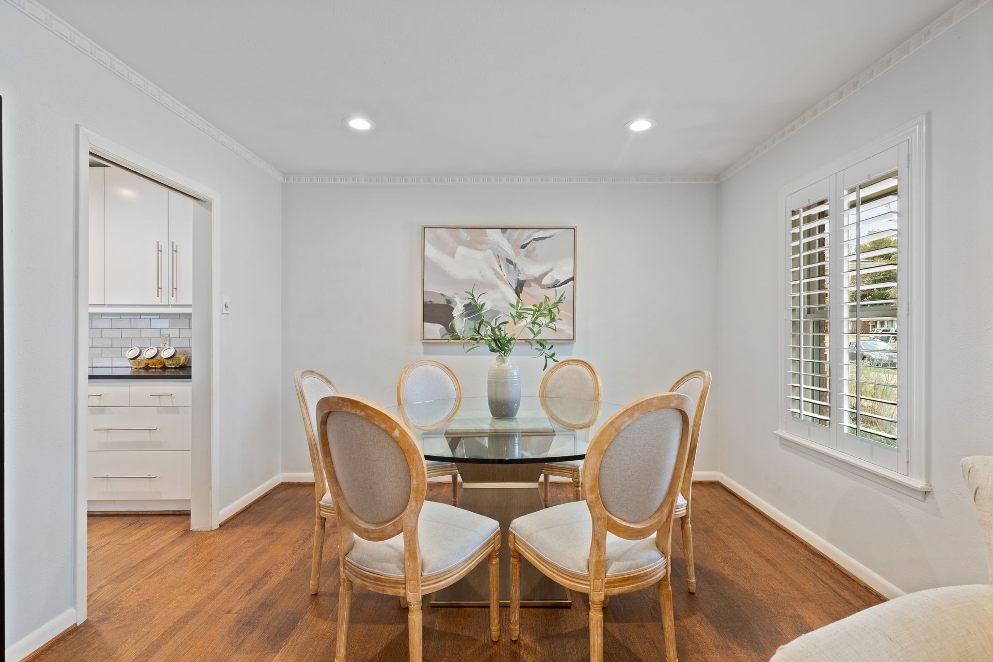 8855 Liptonshire Drive