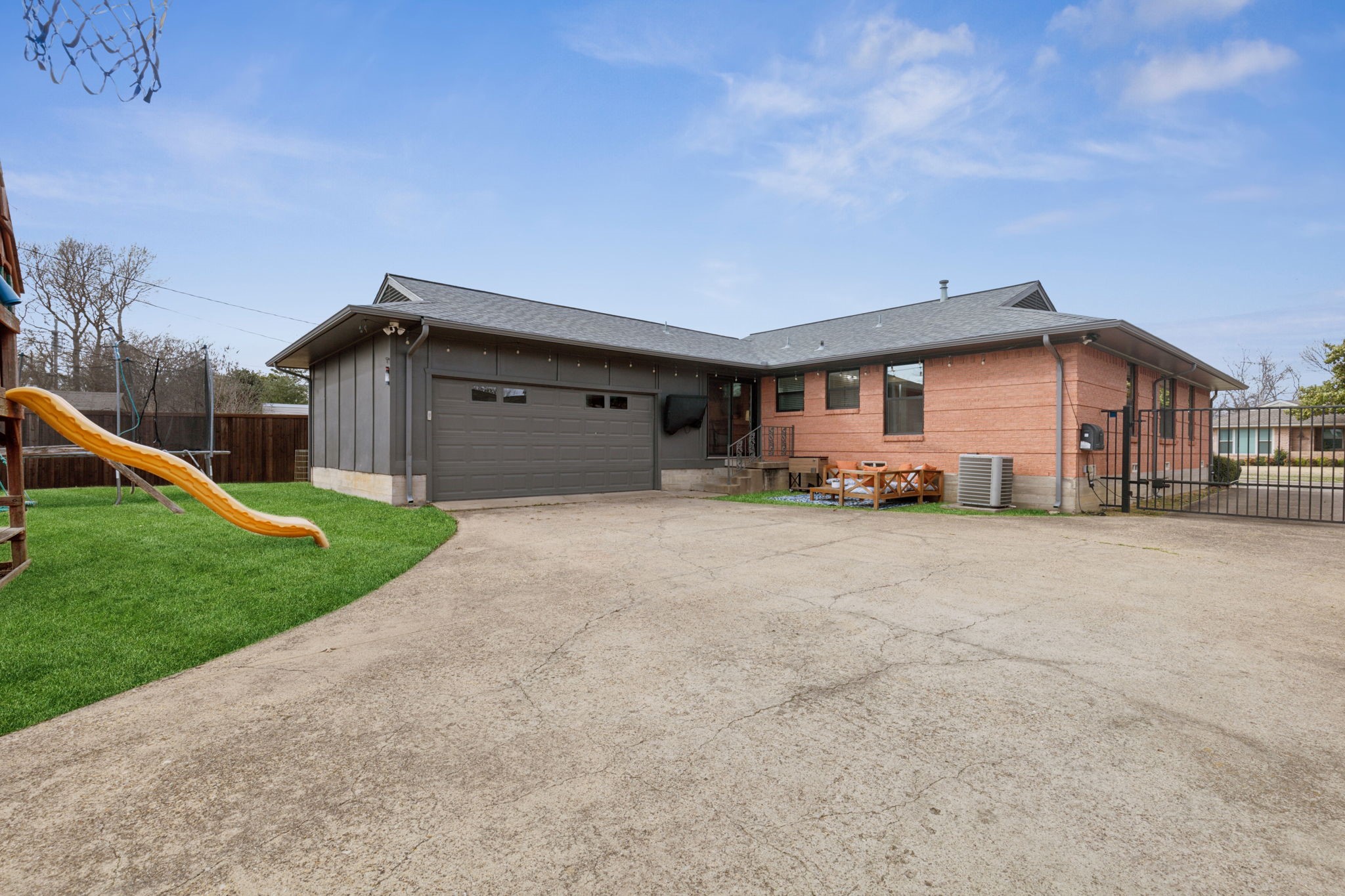 8855 Liptonshire Drive