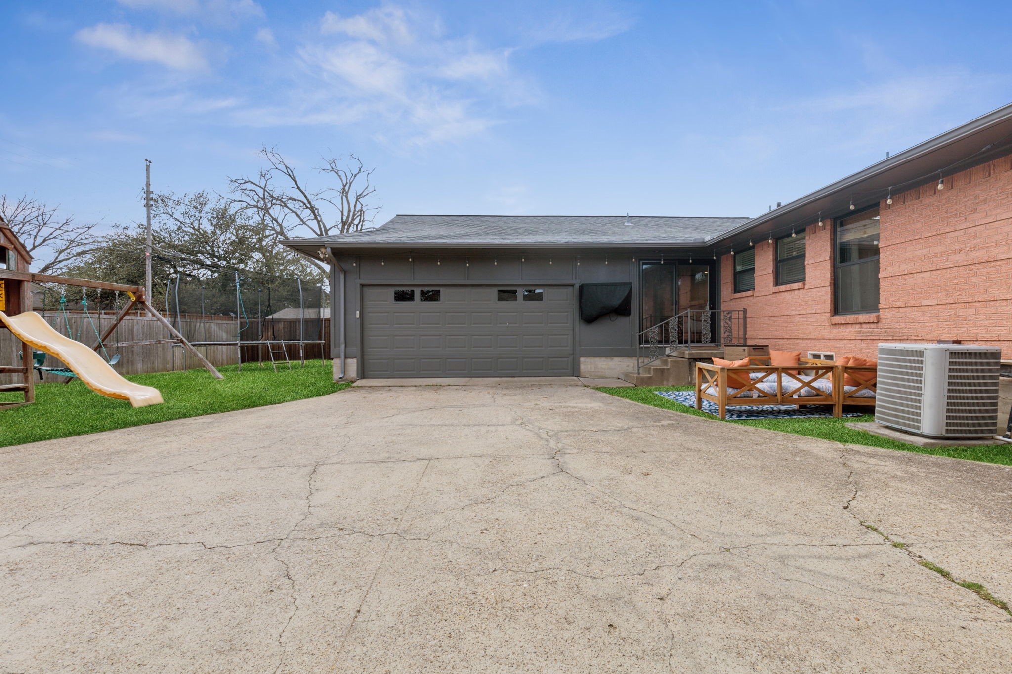 8855 Liptonshire Drive